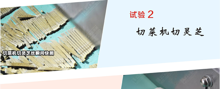 多功能切菜機應用效果圖6