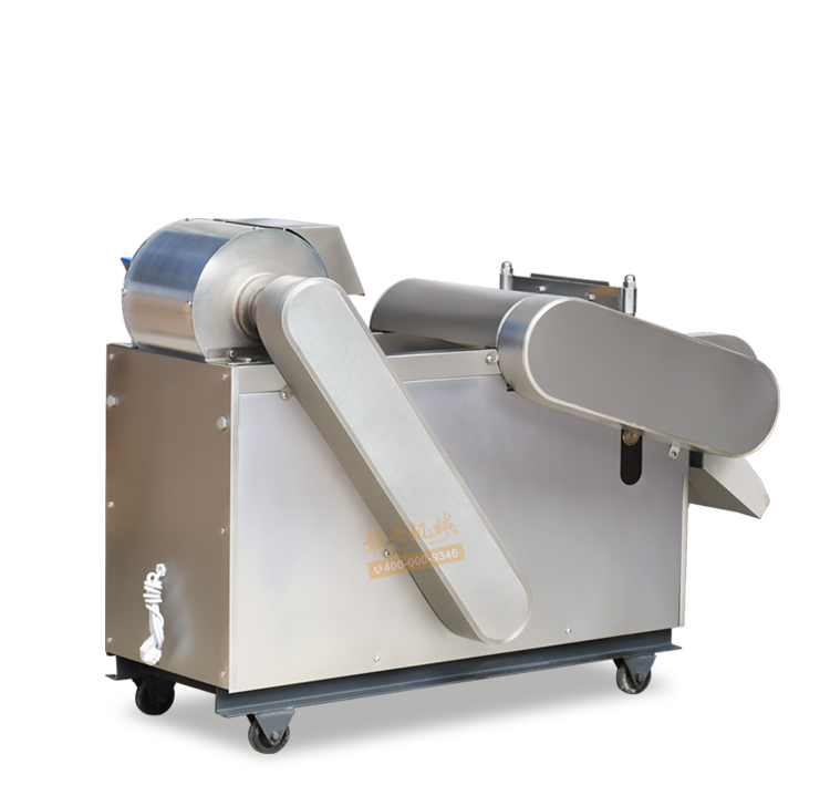 機器的背面側方位展示圖 機器的背面側方位展示圖