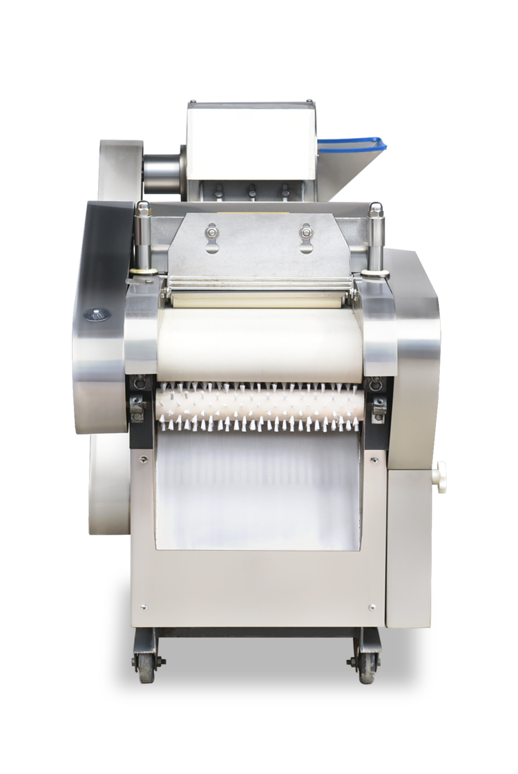 機器傳送出口圖 機器傳送出口圖