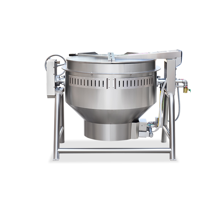 湯鍋后背展示圖 湯鍋后背展示圖