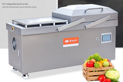 贛云真空包裝機 贛云真空包裝機